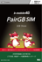 PairGB SIM Yodobashi