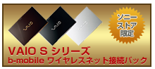 IDEOS 1GBx2