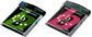 Bb'モバイル