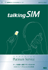 talkingSIMプラチナサービス