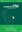 b-microSIM