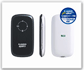b-mobileWiFi + Fair