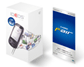 IDEOS + Fair