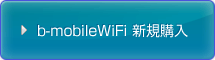 b-mobileWiFi新規購入