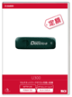 Doccica U300