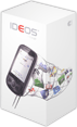 IDEOS