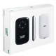 b-mobileWiFi