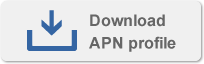 Download APN profile