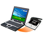 hp image