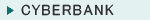 CYBERBANK