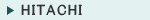 HITACHI