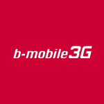 bモバイル・3G詳細へ bモバイル・3G詳細へ