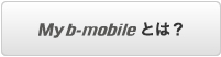 My b-mobileとは