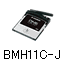 BMH11C-J