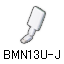 BMN13U-J