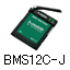 BMS12C-J