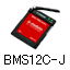 BMS12C-J