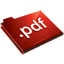 PDF