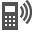 IPphone_icon