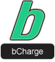 bCharge