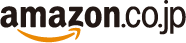 amazon.co.jp