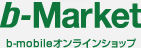 b-Market