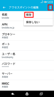 so01h_07