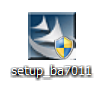 Win8_ba_01