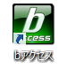 Win8_ba_06