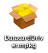 Mac_DU_01