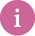 General
