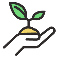 Environmentally Friendly