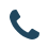 Tel