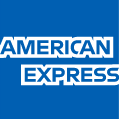 American Express