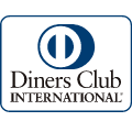 Diners Club