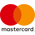 Mastercard