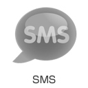 SMS