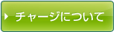 チャージについて