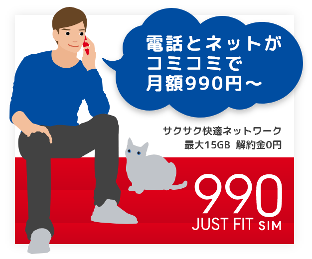 B Mobile スマホ電話sim B Mobile S