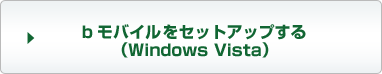 bアクセスをセットアップする（WindowsVista）